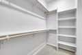 Additional image 47 of 3223 Le Bourget Ln, Lincoln, CA, 95648