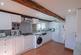 Additional image 7 of Heol Ddu Farm, Cefneithin, Llanelli
