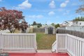 Additional image 18 of 26 Benson Ave, Hamilton, NJ, 08610
