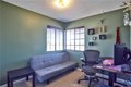 Additional image 29 of 11369 Red Hill Rd, Moreno Valley, CA, 92557