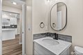 Additional image 11 of 5008 N Visscher St, Tacoma, WA, 98407
