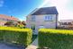 Sandholes Close, Southwell, Portland, Dorset
