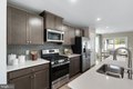 Additional image 10 of 44133 Plowmans Ln Unit W82403B, California, MD, 20619