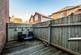 Additional image 4 of ANSELL ROAD, DORKING, RH4