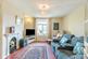 Additional image 7 of English Bicknor, Coleford, GL16