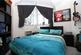 Additional image 12 of Manor Road, New Milton, Hampshire, BH25