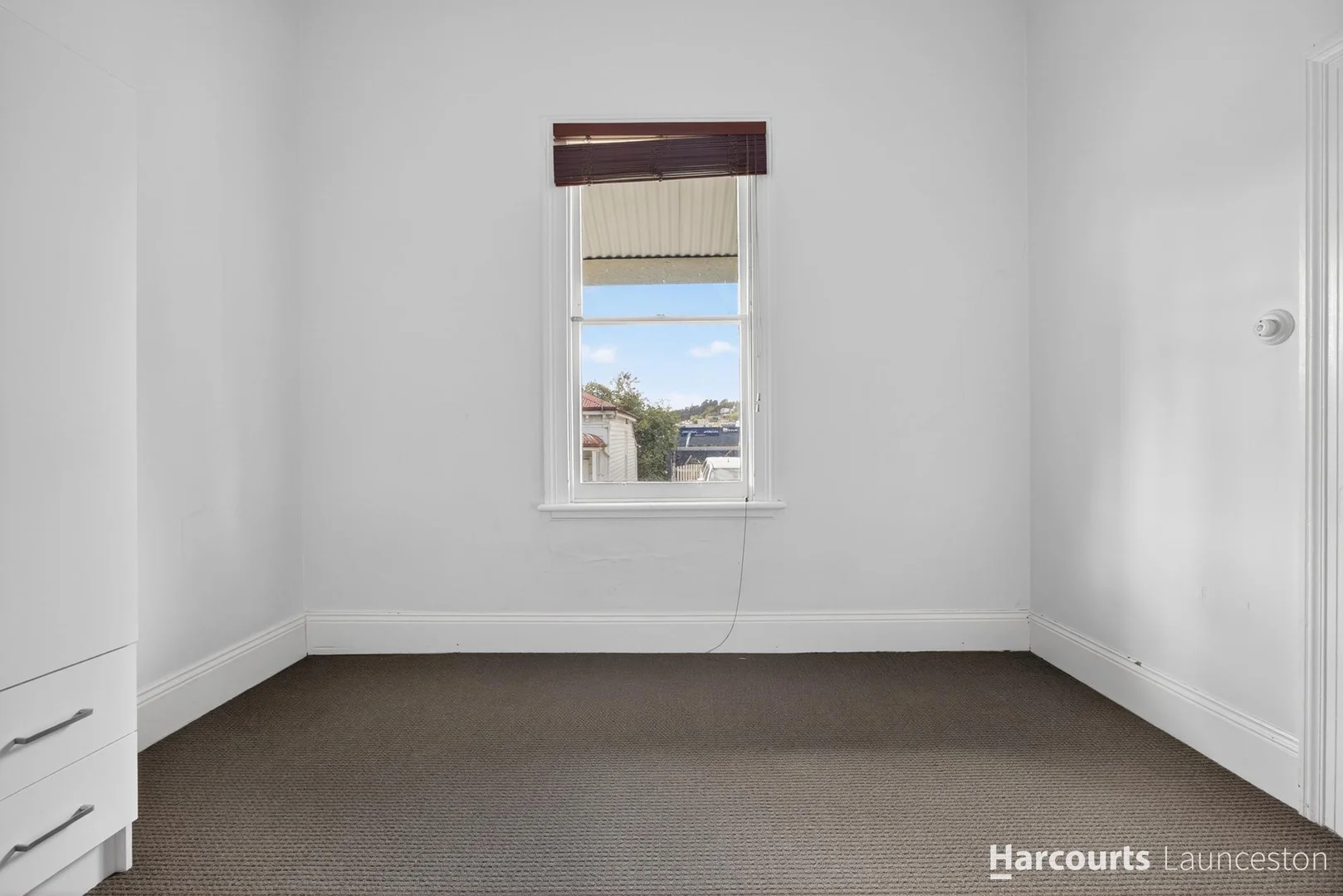 Additional image 15 of 6 Babington Street, Launceston TAS 7250