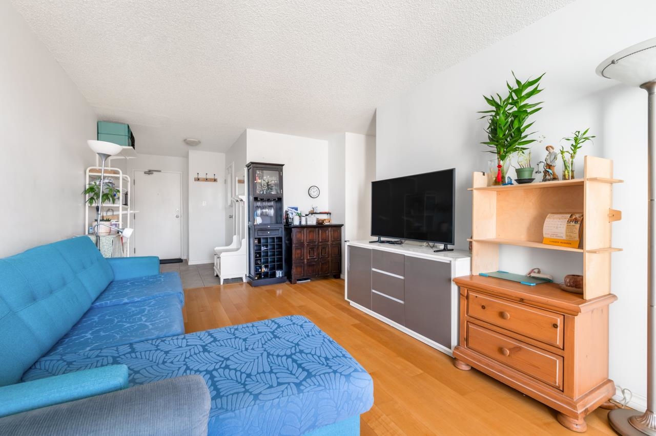 Additional image 5 of 304-7100 Gilbert Road, Richmond, BC, V7C 5C3