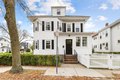 52 Warren St, Arlington, MA, 02474