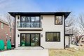 Additional image 40 of 1234 S Western Ave, Park Ridge, IL, 60068