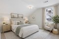 Additional image 8 of 6347 S Kenneth Ave, Chicago, IL, 60629