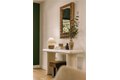 Additional image 6 of 4033 Moore St, Los Angeles, CA, 90066