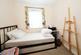 Additional image 11 of Akron Drive, Wolverhampton, West Midlands, WV10