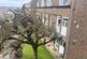 Additional image 7 of Knotts Place, Sevenoaks, TN13