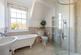 Additional image 10 of Hampstead Garden Suburb, London, NW11