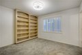 Additional image 20 of 23285 Continental Dr, Canyon Lake, CA, 92587