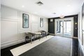 Additional image 28 of 30 Constitution Way Apt 404, Jersey City, NJ, 07305