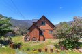 15440 Shasta Way, Pine Mountain Club, CA, 93222