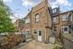 Additional image 13 of Petley Road, Hammersmith, London, W6