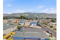 Additional image 47 of 70 Margate St, Daly City, CA, 94015