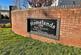 Additional image 15 of Homelands Park, TELFORD