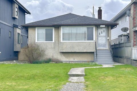 Additional image 7 of 4472 Triumph Street, Burnaby, BC, V5C 1Z9