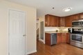 278 Manning St Unit 904, Hudson, MA, 01749 photo 4