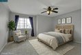 Additional image 17 of 2099 Meadowlark Ln, Oakley, CA, 94561