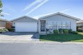 Additional image 3 of 822 Greenacre Dr, Santa Maria, CA, 93455