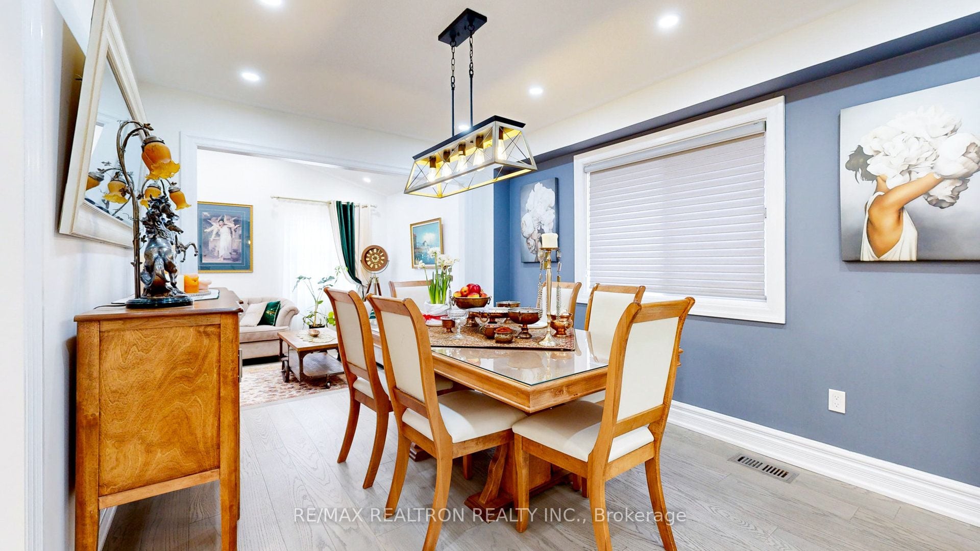 Additional image 6 of 160 Carlyle Crescent, Aurora, ON, L4G 6P8