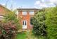 Additional image 2 of Aintree Road, Chatham ME5