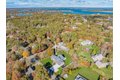 Additional image 63 of 83 Old Mail Rd, North Chatham, MA, 02650