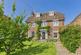 Upper Kings Drive, Eastbourne BN20