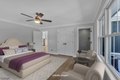 Additional image 7 of 737 Wingate Dr, Bridgewater Twp, NJ, 08807