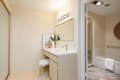 Additional image 21 of 50 Mounds Rd Apt 107, San Mateo, CA, 94402