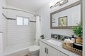 Additional image 10 of 1808 W Kiernan Ave, Spokane, WA, 99205