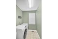Additional image 27 of 2124 Amelia Ln, Hoffman Estates, IL, 60192