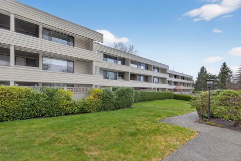 Additional image 7 of 109-15272 19 Avenue, Surrey, BC, V4A 1X6