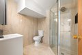 Additional image 42 of 725 N 8th Ave, Addison, IL, 60101