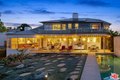 Additional image 50 of 3814 Amesbury Rd, Los Angeles, CA, 90027