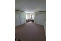 Additional image 16 of 1830 Country St Unit 66, Attleboro, MA, 02703