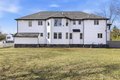 Additional image 57 of 4 Hemlock Dr, Edison, NJ, 08820