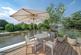 Additional image 12 of Petersham Road, Richmond, TW10