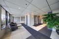 Additional image 2 of 235 W Park Ave Apt 403, Long Beach, NY, 11561