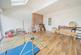 Additional image 10 of Bearley Croft, Shirley, B90