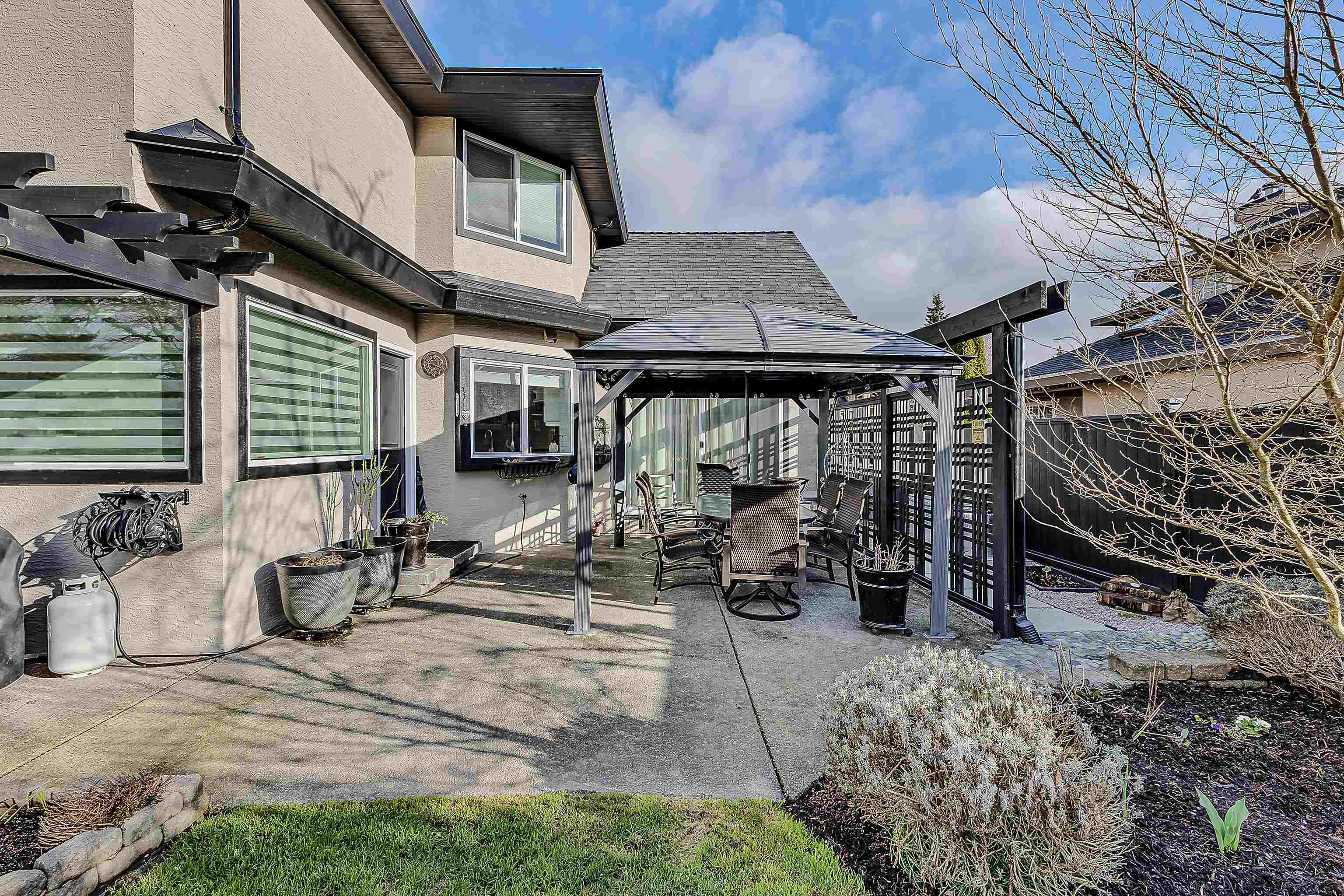 Additional image 4 of 15850 107a Avenue, Surrey, BC, V4N 1L1