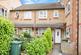 Additional image 14 of Broome Way, Banbury
