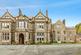 Barclay Hall, Mobberley, Knutsford, Cheshire, WA16