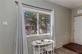 Additional image 19 of 811 Leonard Ln, Sugarloaf, CA, 92386