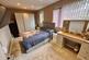 Additional image 11 of Summerfield Place, Wilmslow